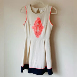 Sugarlips by Anthropologie Dress - Size S
